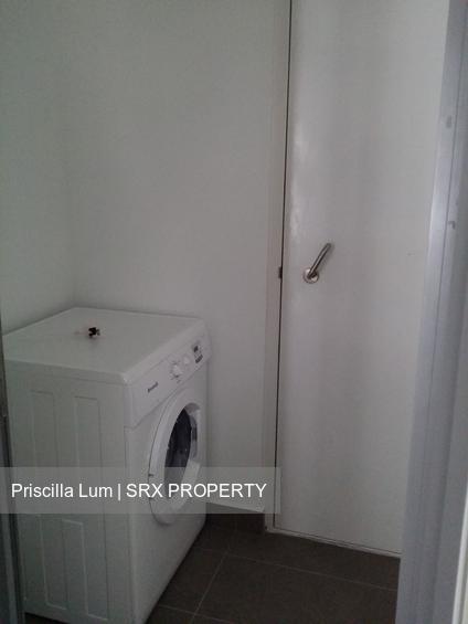 Starlight Suites (D9), Apartment #140208712